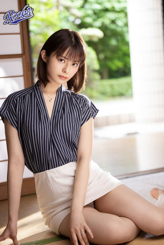 RBB-242 パート 2 - 77 分