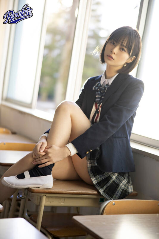 RBB-242 パート 5 - 218 分