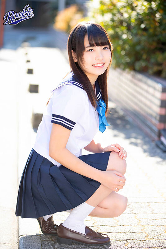 RBB-261 第 1 部分 - 30 分钟