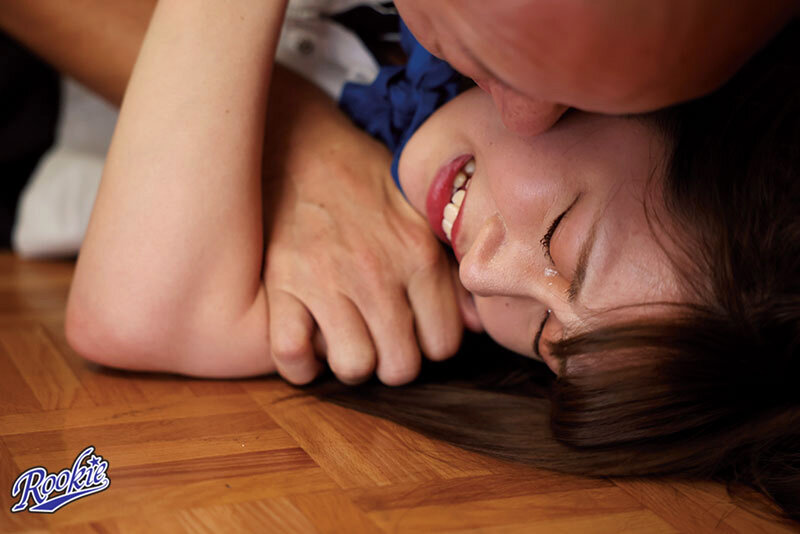 いやぁ！！だめだめだめぇぇぇっ！！！！ 中出しを嫌がり必死に抵抗する女を完全絶望させる中出し8時間（RBB-277） 2