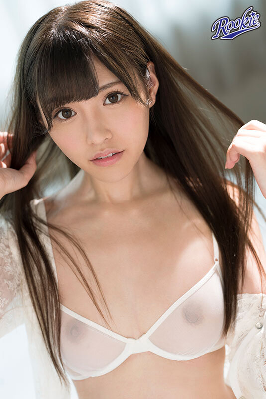 RBB-298 Part 10 - 462 minutes