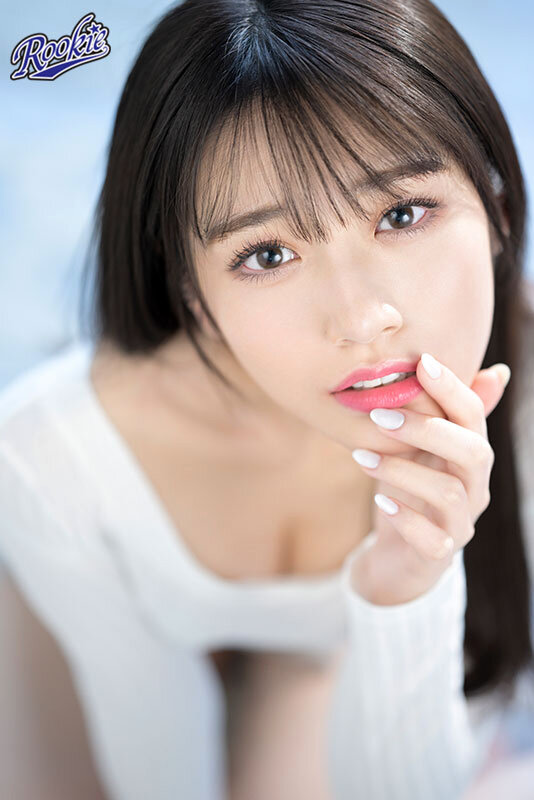 RBB-298 パート 8 - 366 分