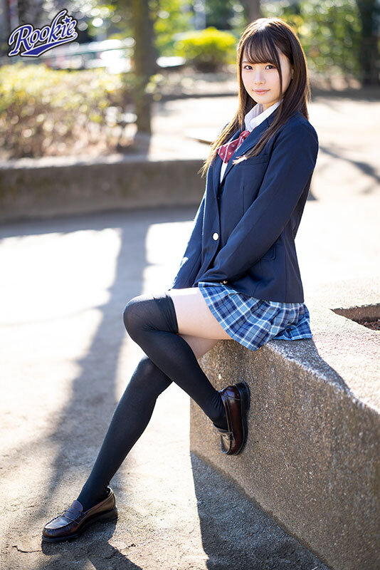 RBB-303 パート 11 - 310 分