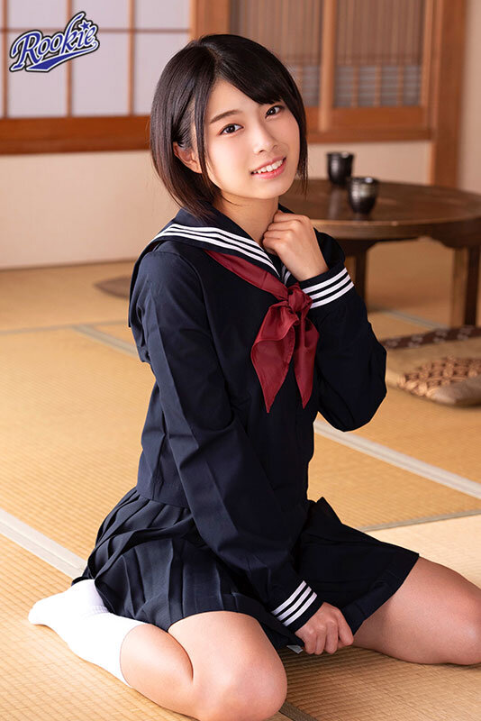 RBB-303 パート 14 - 394 分