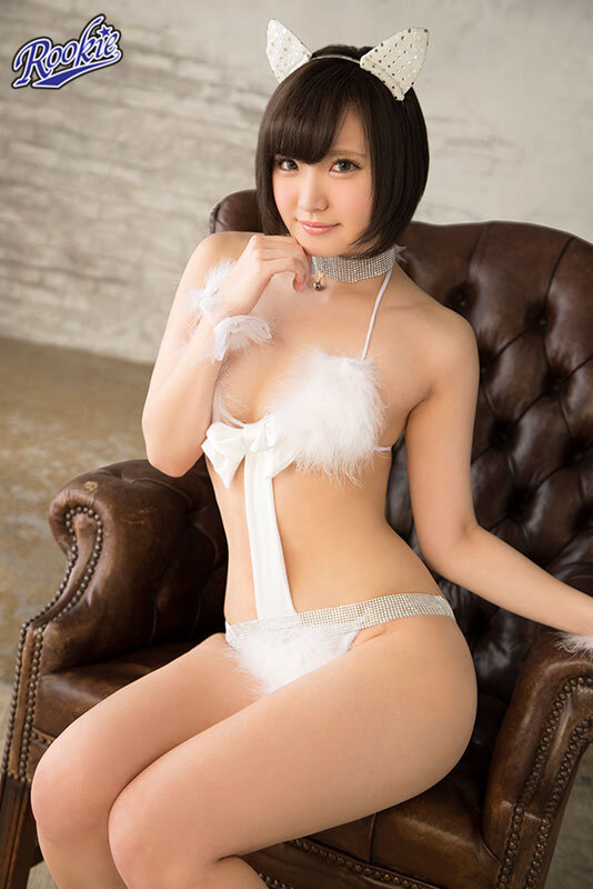 RBB-307 Bagian 6 - 270 minit