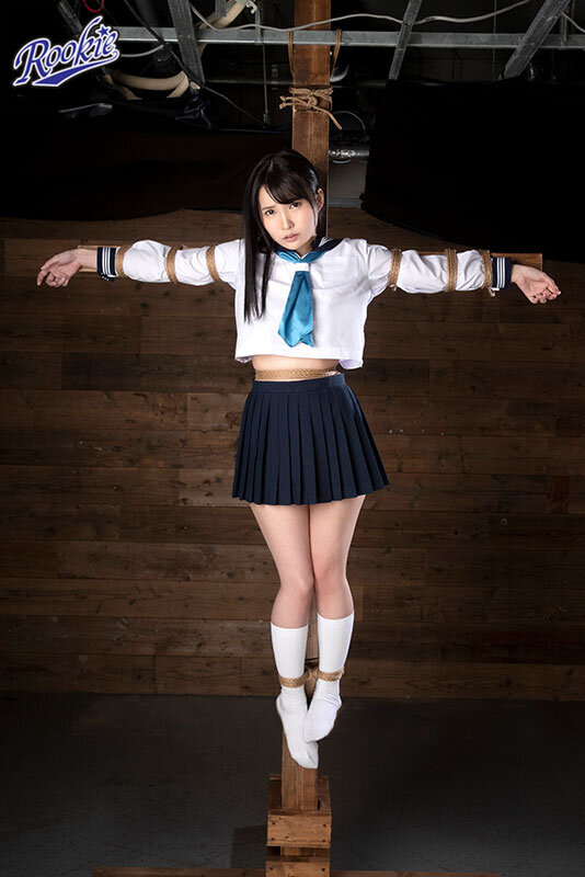 RBB-317 パート 3 - 126 分