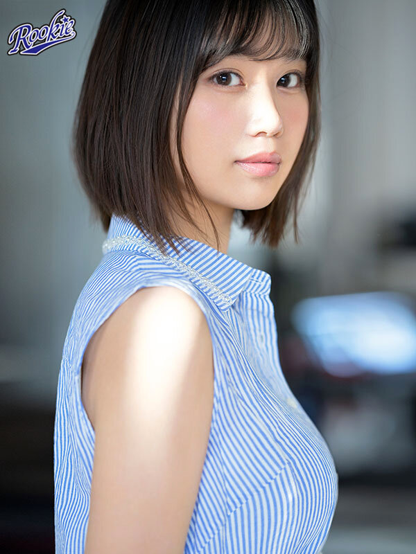 RBB-318 第 13 部分 - 390 分钟