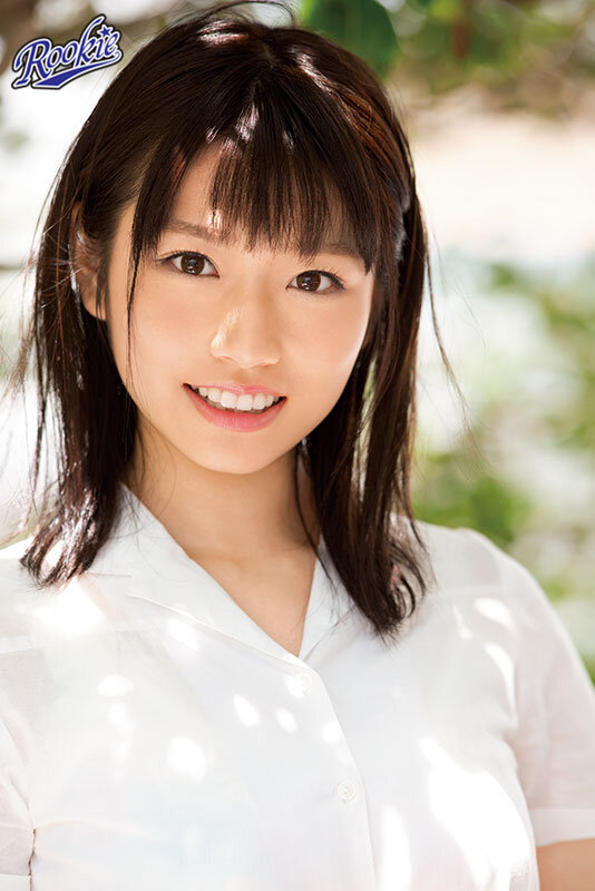 RBB-318 Part 16 - 480 minutes