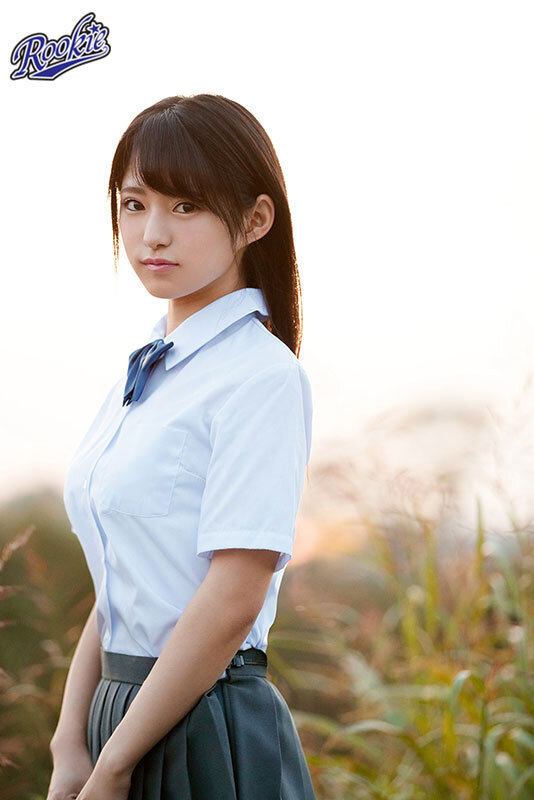 RBB-318 Part 3 - 90 minutes