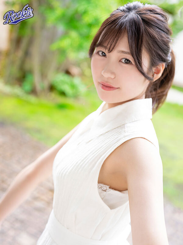 RBB-318 第 8 部分 - 240 分钟