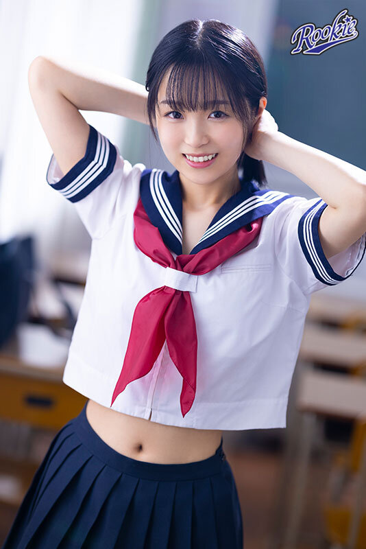 RBB-321 第 1 部分 - 30 分钟