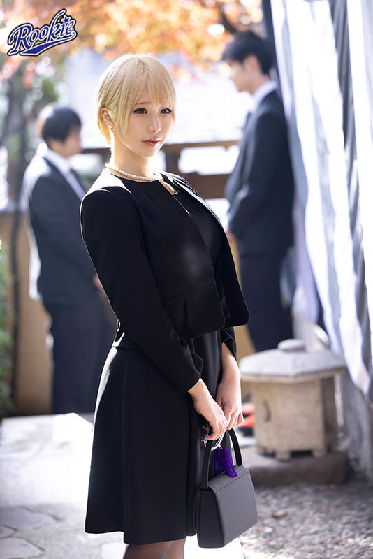 RBB-325 第 9 部分 - 414 分钟