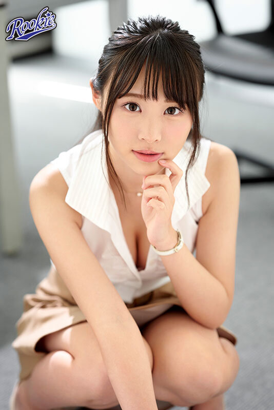 RBB-326 パート 10 - 462 分