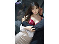 ��ǽ�����դ������ȶ���Ǥ��롪��ǻ�������紱��˥ɥԥ�äȥ���������ܵ��ԥ��ȥ�ǻҵܹߤ�����������Ф���75Ϣȯ8����BEST No.9