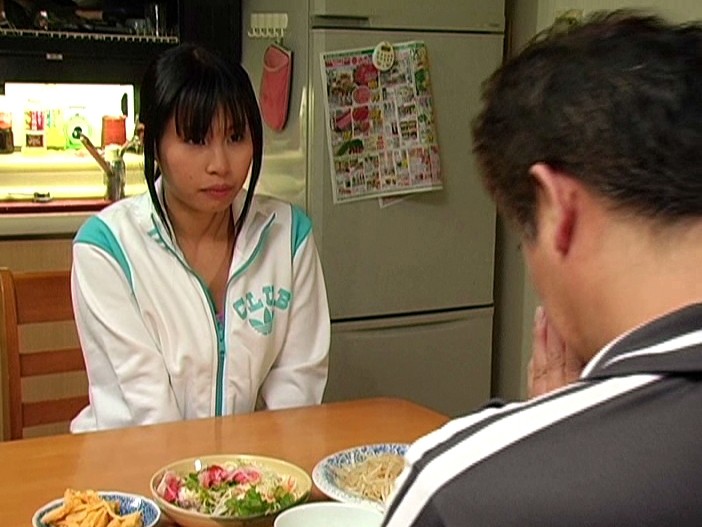 RBD-137 パート 1 - 30 分