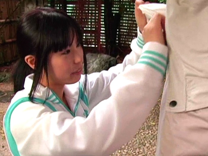 RBD-137 パート 2 - 37 分