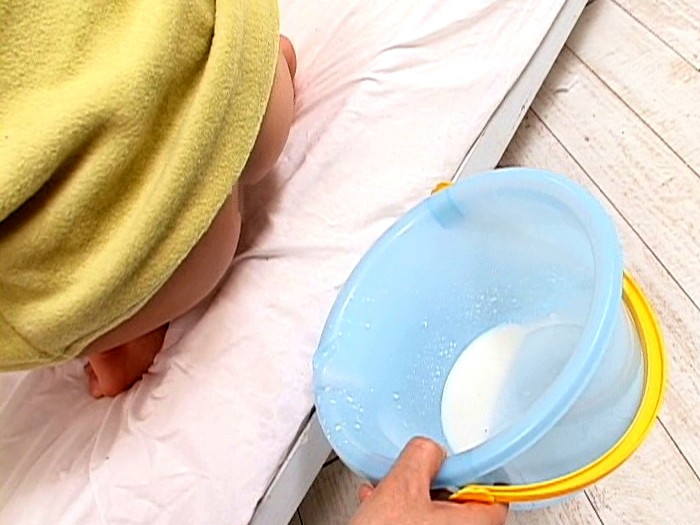 RBD-141 第 15 部分 - 86 分钟