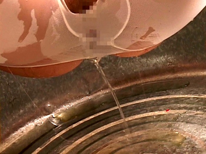 RBD-141 第 20 部分 - 106 分钟