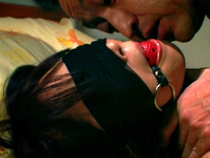 RBD-143 Bagian 8 - 58 minit