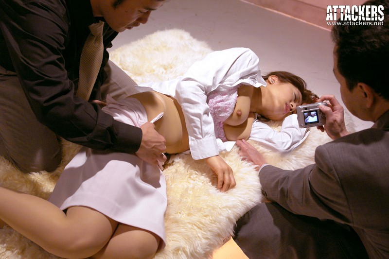 RBD-170 Bagian 1 - 30 minit