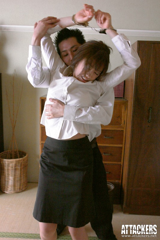 RBD-170 Part 9 - 102 minutes