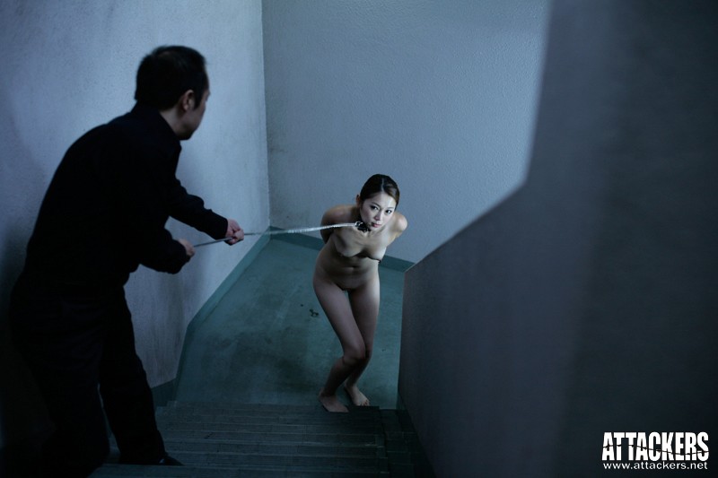 RBD-259 パート 6 - 110 分