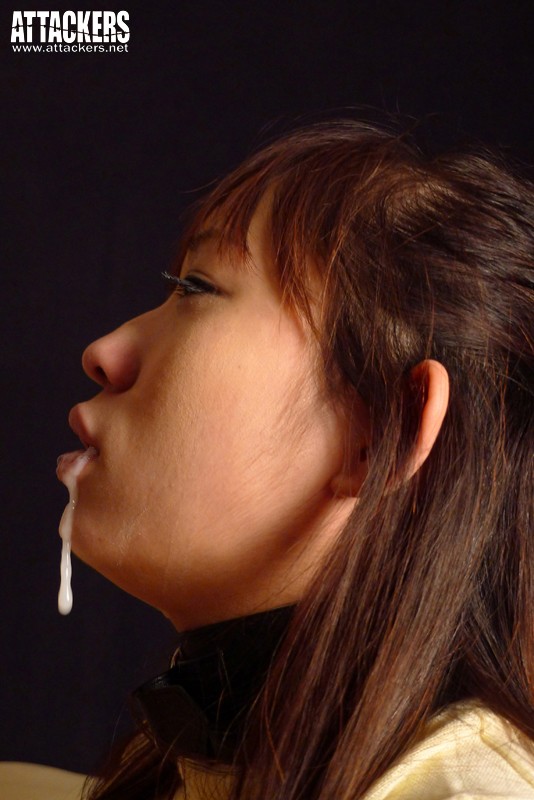 RBD-310 第 12 部分 - 184 分钟