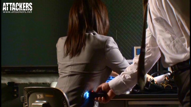 RBD-318 第 2 部分 - 37 分钟