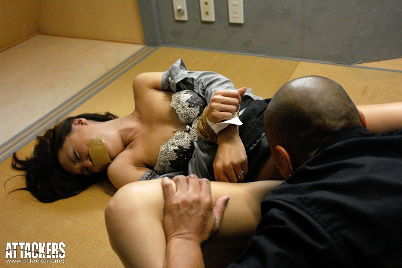 RBD-340 Bagian 11 - 120 minit