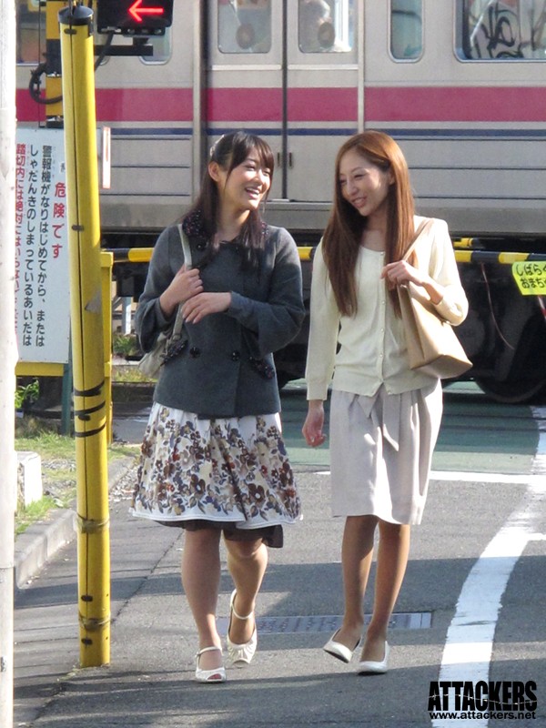 RBD-352 Part 8 - 100 minutes