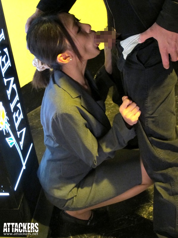 RBD-366 パート 5 - 66 分