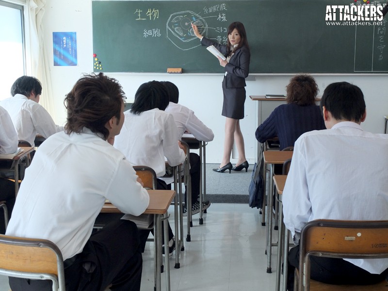 RBD-377 第 8 部分 - 114 分钟