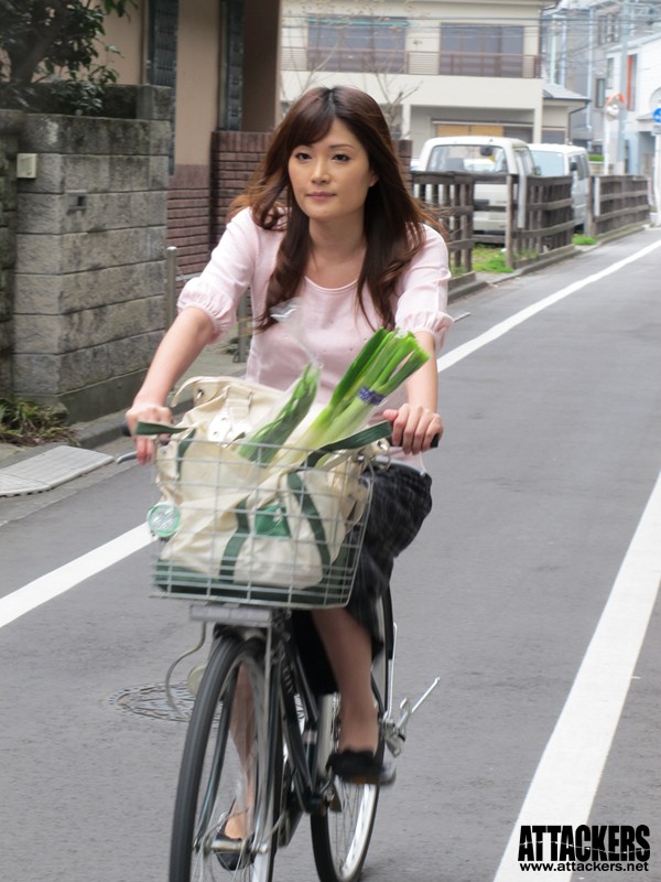 RBD-381 第 10 部分 - 111 分钟