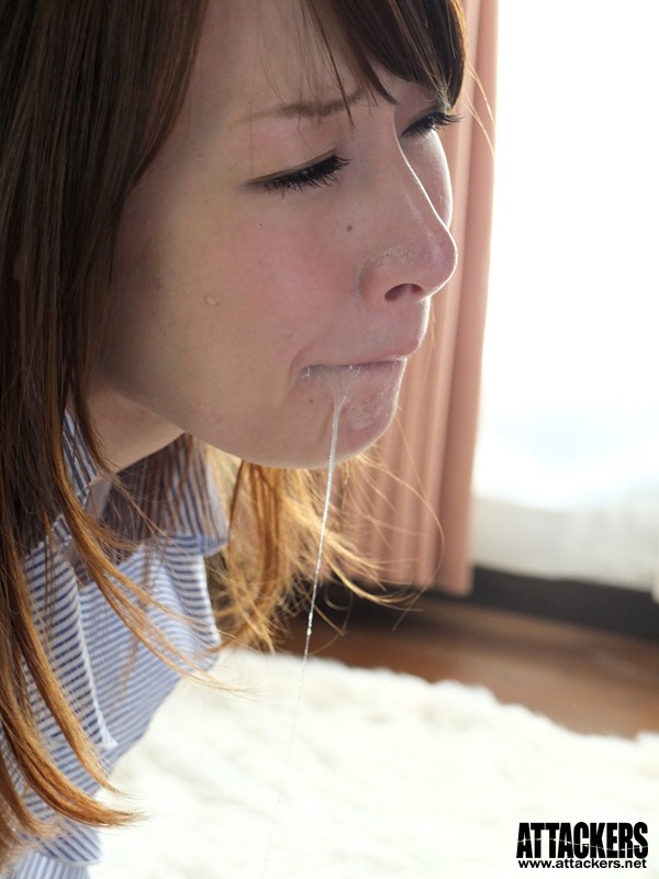 RBD-382 Bagian 9 - 94 minit