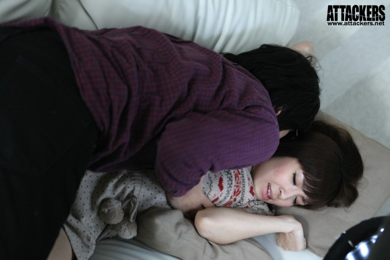 RBD-384 Part 8 - 79 minutes