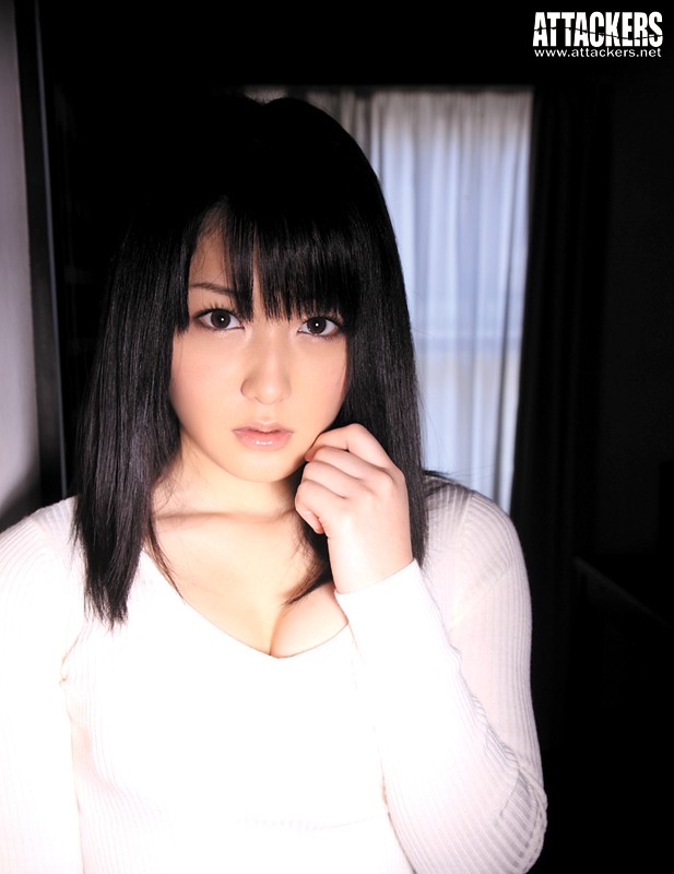 RBD-397 パート 1 - 30 分