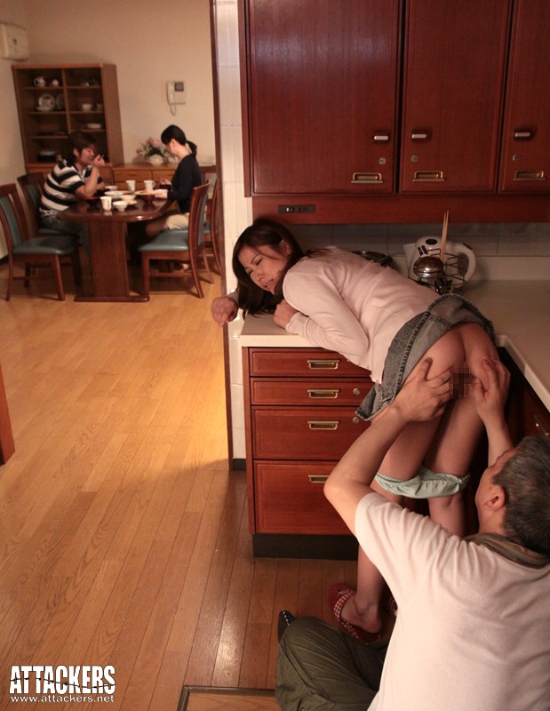 RBD-404 Bagian 3 - 48 minit