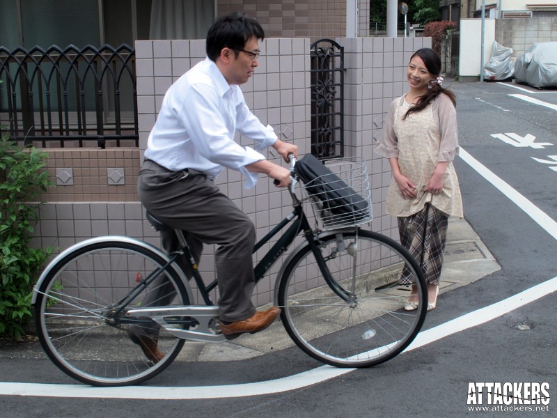 RBD-410 第 7 部分 - 72 分钟