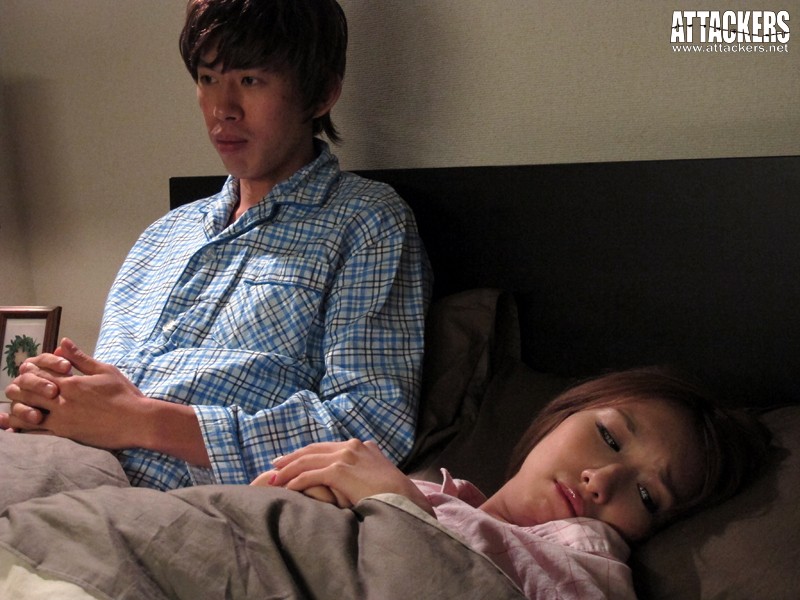 RBD-413 Part 1 - 30 minutes