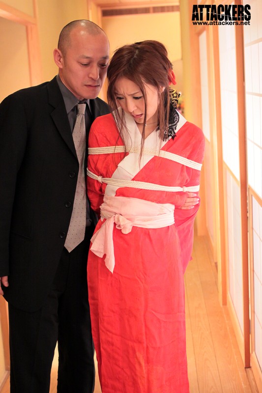 RBD-415 パート 12 - 129 分