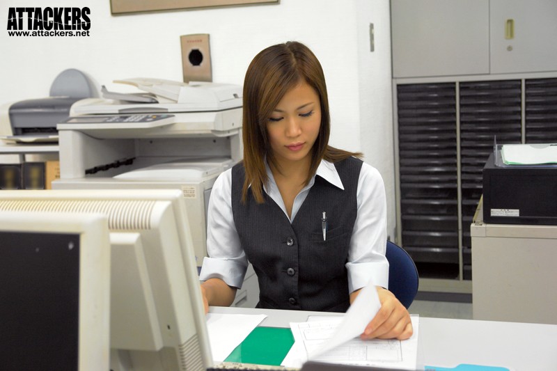 RBD-417 第 8 部分 - 86 分钟