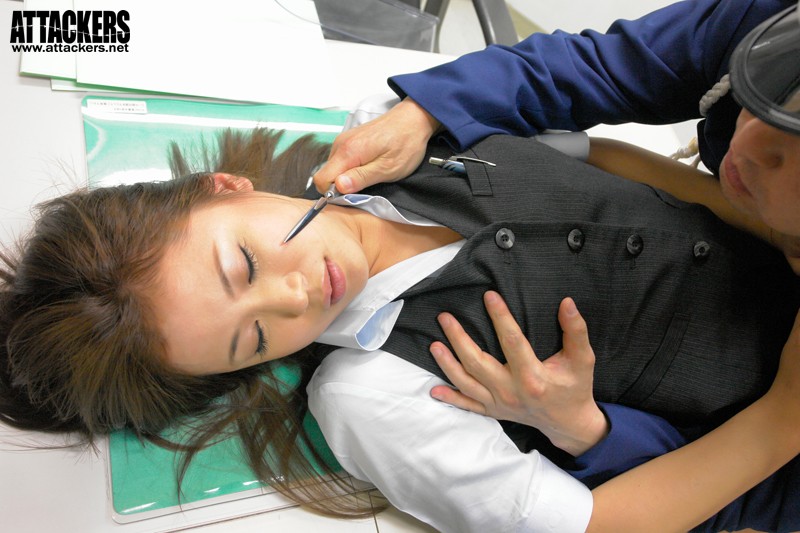 RBD-417 パート 9 - 94 分