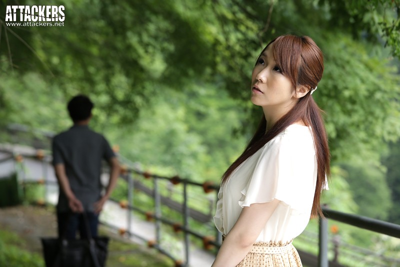 RBD-422 パート 1 - 30 分