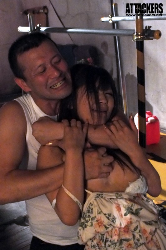 RBD-434 Part 11 - 120 minutes