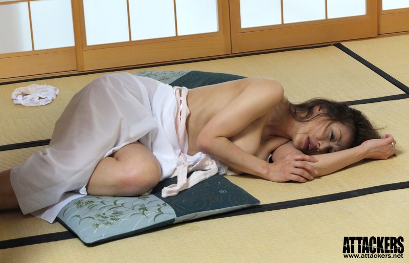 RBD-455 Part 9 - 102 minutes