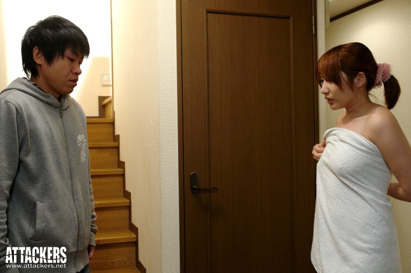 RBD-457 Part 7 - 78 minutes