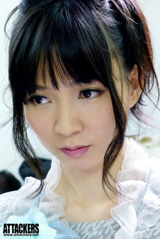 RBD-461 Bagian 8 - 93 minit