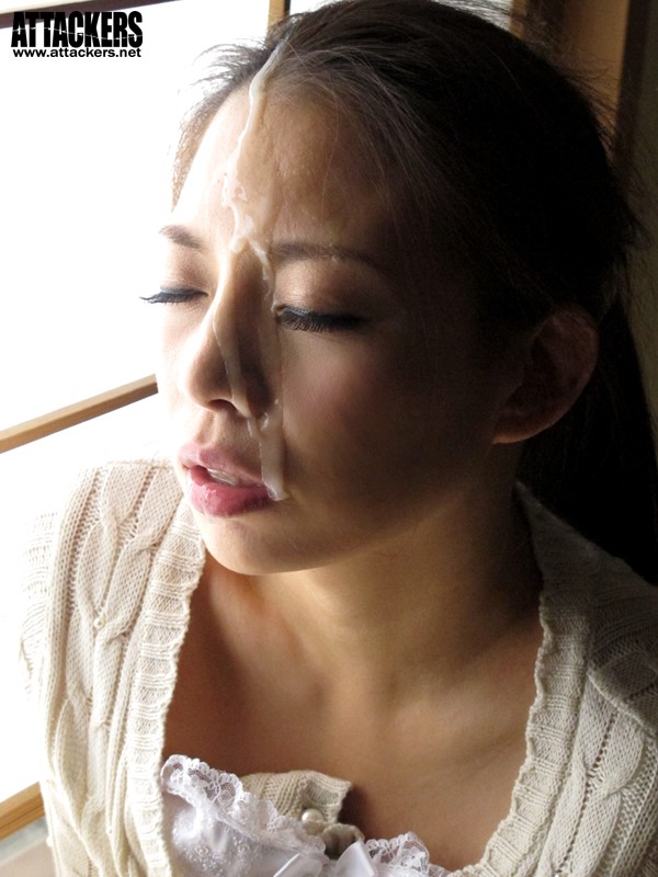 RBD-464 第 8 部分 - 93 分钟