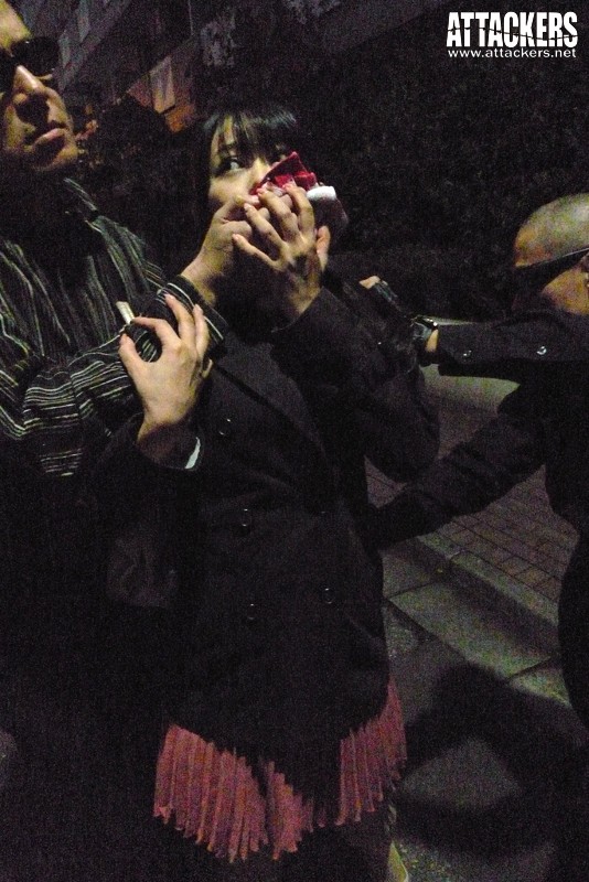 RBD-476 第 9 部分 - 110 分钟