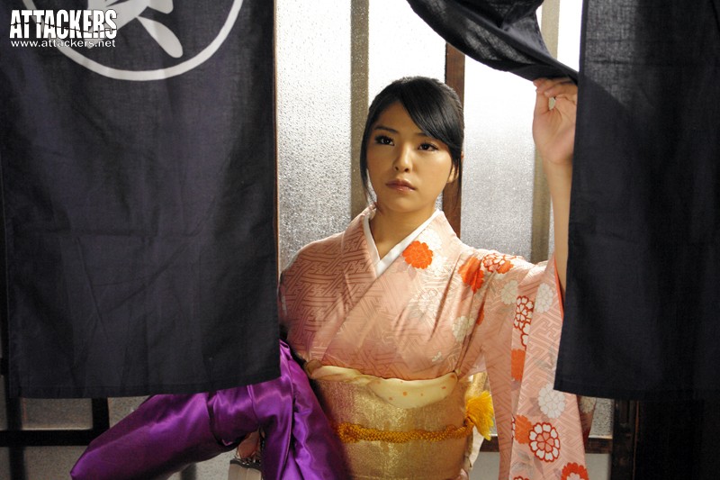 RBD-480 パート 10 - 138 分